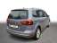 Seat Alhambra 1.4 TSI Xcellence