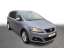 Seat Alhambra 1.4 TSI Xcellence