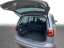 Seat Alhambra 1.4 TSI Xcellence