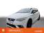 Seat Ibiza 1.0 TSI Xcellence