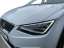 Seat Ibiza 1.0 TSI Xcellence