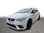 Seat Ibiza 1.0 TSI Xcellence