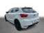 Seat Ibiza 1.0 TSI Xcellence