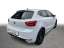 Seat Ibiza 1.0 TSI Xcellence