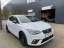 Seat Ibiza 1.0 TSI Xcellence