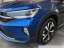 Volkswagen Taigo 1.0 TSI IQ.Drive Style