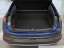 Volkswagen Taigo 1.0 TSI IQ.Drive Style