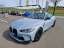 BMW M4 Cabrio Competition xDrive