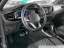 Volkswagen Polo 1.0 TSI DSG IQ.Drive R-Line