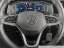 Volkswagen Polo 1.0 TSI DSG IQ.Drive R-Line