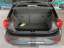 Volkswagen Polo 1.0 TSI DSG IQ.Drive R-Line