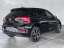 Volkswagen Polo 1.0 TSI DSG IQ.Drive R-Line