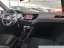 Volkswagen Polo 1.0 TSI DSG IQ.Drive R-Line