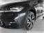 Volkswagen Polo 1.0 TSI DSG IQ.Drive R-Line