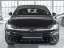 Volkswagen Polo 1.0 TSI DSG IQ.Drive R-Line