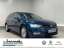 Volkswagen Passat 1.5 TSI Business DSG Variant