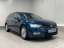 Volkswagen Passat 1.5 TSI Business DSG Variant