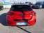 Opel Corsa GS-Line Grand Sport