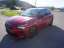 Opel Corsa GS-Line Grand Sport