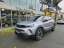 Opel Mokka GS-Line Grand Sport Turbo