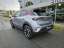 Opel Mokka GS-Line Grand Sport Turbo