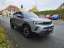 Opel Mokka GS-Line Grand Sport Turbo