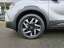 Opel Mokka GS-Line Grand Sport Turbo