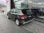 Seat Ateca 1.5 TSI DSG Style