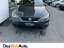 Seat Ibiza 1.0 TSI DSG FR-lijn