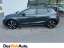 Seat Ibiza 1.0 TSI DSG FR-lijn