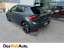 Seat Ibiza 1.0 TSI DSG FR-lijn