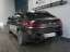 BMW X4 M-Sport xDrive