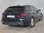 BMW 530 530d M-Sport xDrive