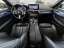 BMW 530 530d M-Sport xDrive