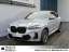 BMW X4 M-Sport xDrive