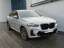 BMW X4 M-Sport xDrive