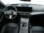 BMW 320 320d M-Sport