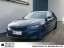 BMW 320 320d M-Sport