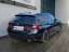 BMW 320 320d M-Sport