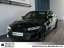 BMW 320 320d M-Sport