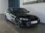 BMW 320 320d M-Sport