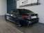 BMW 320 320d M-Sport