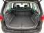 Volkswagen Sharan Comfortline