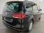 Volkswagen Sharan Comfortline