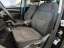 Volkswagen Sharan Comfortline