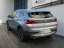 BMW X2 xDrive