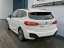 BMW 218 218i Active Tourer M-Sport