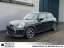 MINI Cooper PREMIUM+/HEADUP/PANO/KOMFORTZUG/LED/LEDER