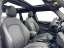 MINI Cooper PREMIUM+/HEADUP/PANO/KOMFORTZUG/LED/LEDER