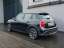 MINI Cooper PREMIUM+/HEADUP/PANO/KOMFORTZUG/LED/LEDER